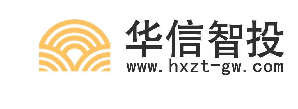 华信智投-正规黄金/白银/铜官网投资在线交易_现货贵金属投资平台_官方伦敦金app下载