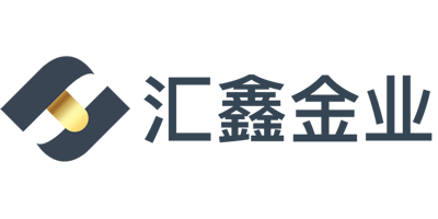 汇鑫贵金属banner图