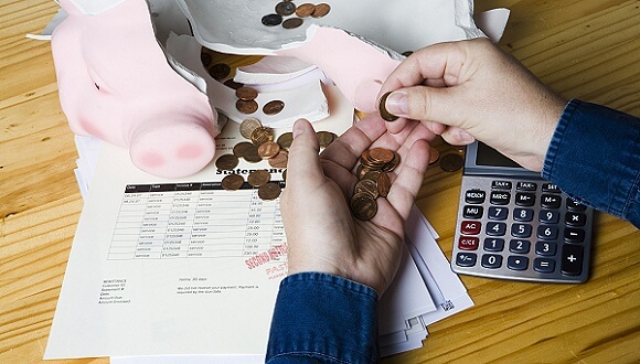 怎么注销伦敦金账户