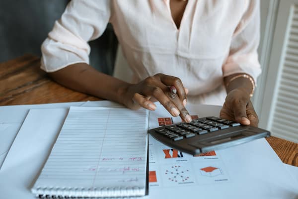 炒黄金看盘要注意什么炒黄金有哪些看盘技巧