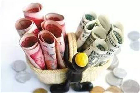 瑞讯银行在国内合法炒黄金平台哪家好