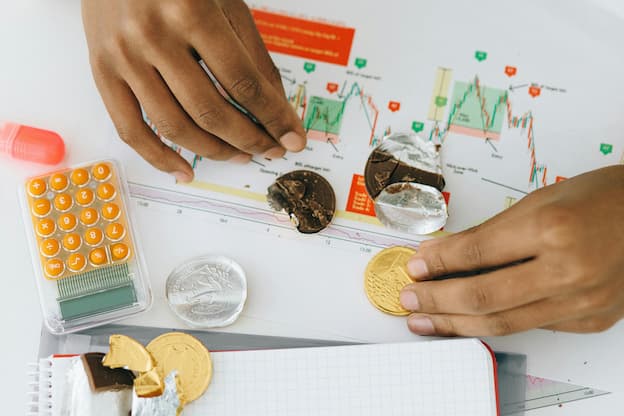 炒黄金怎么炒怎么炒黄金需要注意什么时候