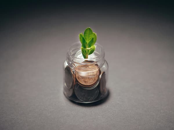 科技股受美股影响吗吗最新消息