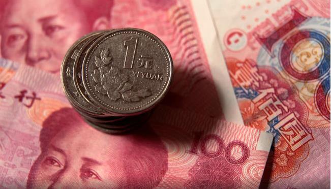 炒黄金怎么炒怎么炒黄金需要注意什么