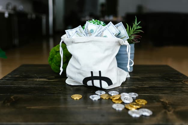 有人能推荐下什么炒黄金td的软件好吗