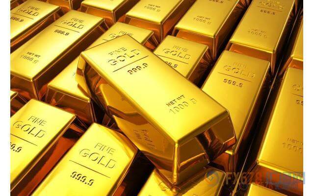炒黄金怎么炒怎么炒黄金需要注意事项