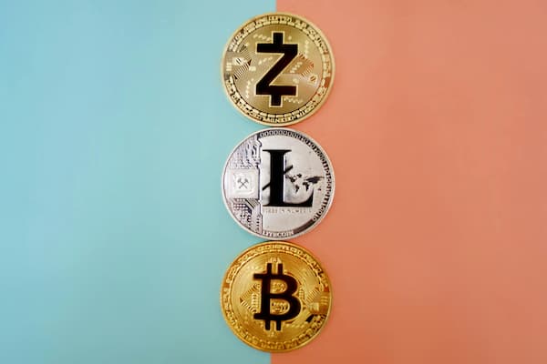 美股科技股强势反弹吗最新消息